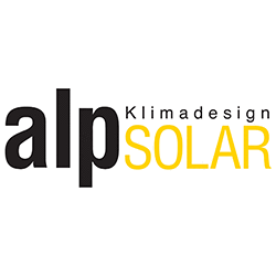Alpsolar