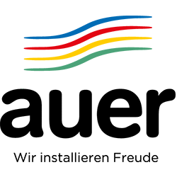 Fa. Auer
