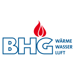 BHG Installationen