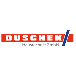 Duschek Haustechnik