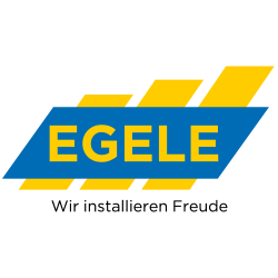 Fa. Egele