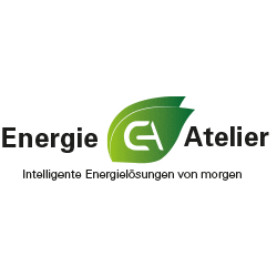 Energie Atelier