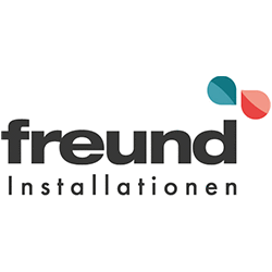 Freund Installationen