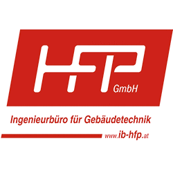 HFP Ingenieurbüro 