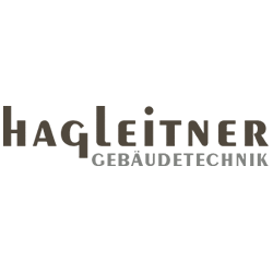 Hagleitner Gebäudetechnik