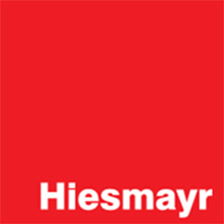 Fa. Hiesmayr