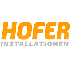 Fa. Hofer Installationen