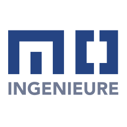 MO Ingenieure