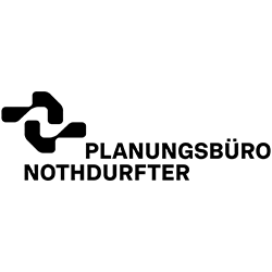 Planungsbüro Nothdurfter
