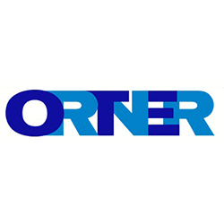 Ortner Anlagenbau