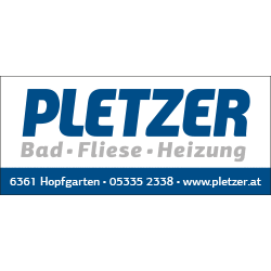 Pletzer