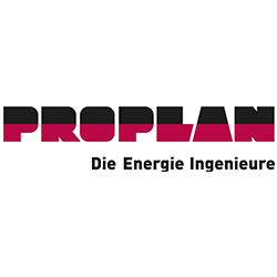 ProPlan