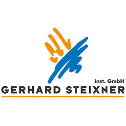 Fa. Steixner Installationen