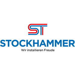 Fa. Stockhammer