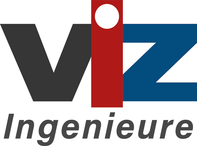 VIZ Ingenieure